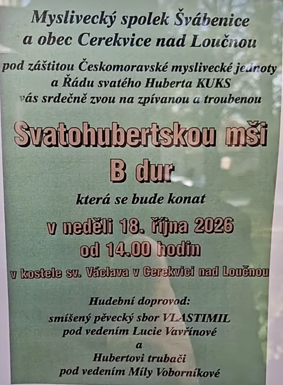 Cerekvice nad Loučnou_4