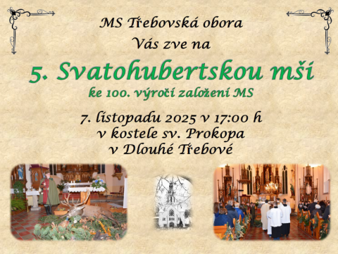 svatohubertska-mse-2025.png